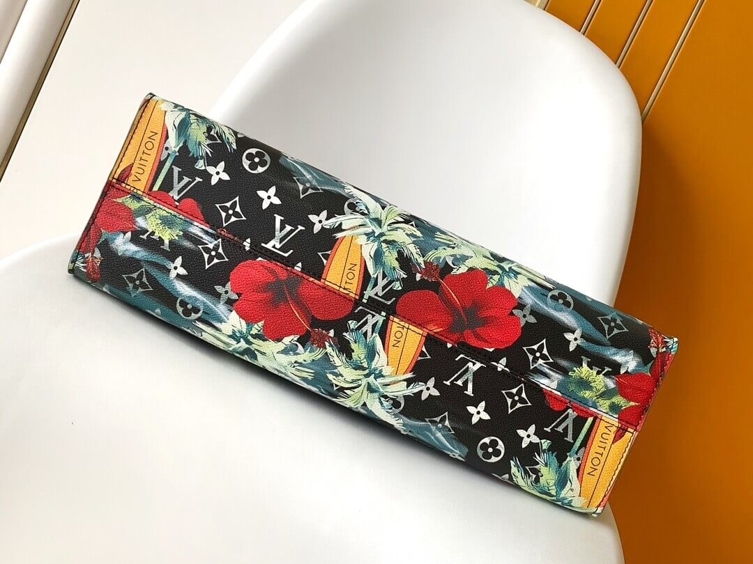 Code:LVBY0173