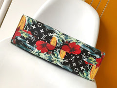 Code:LVBY0173
