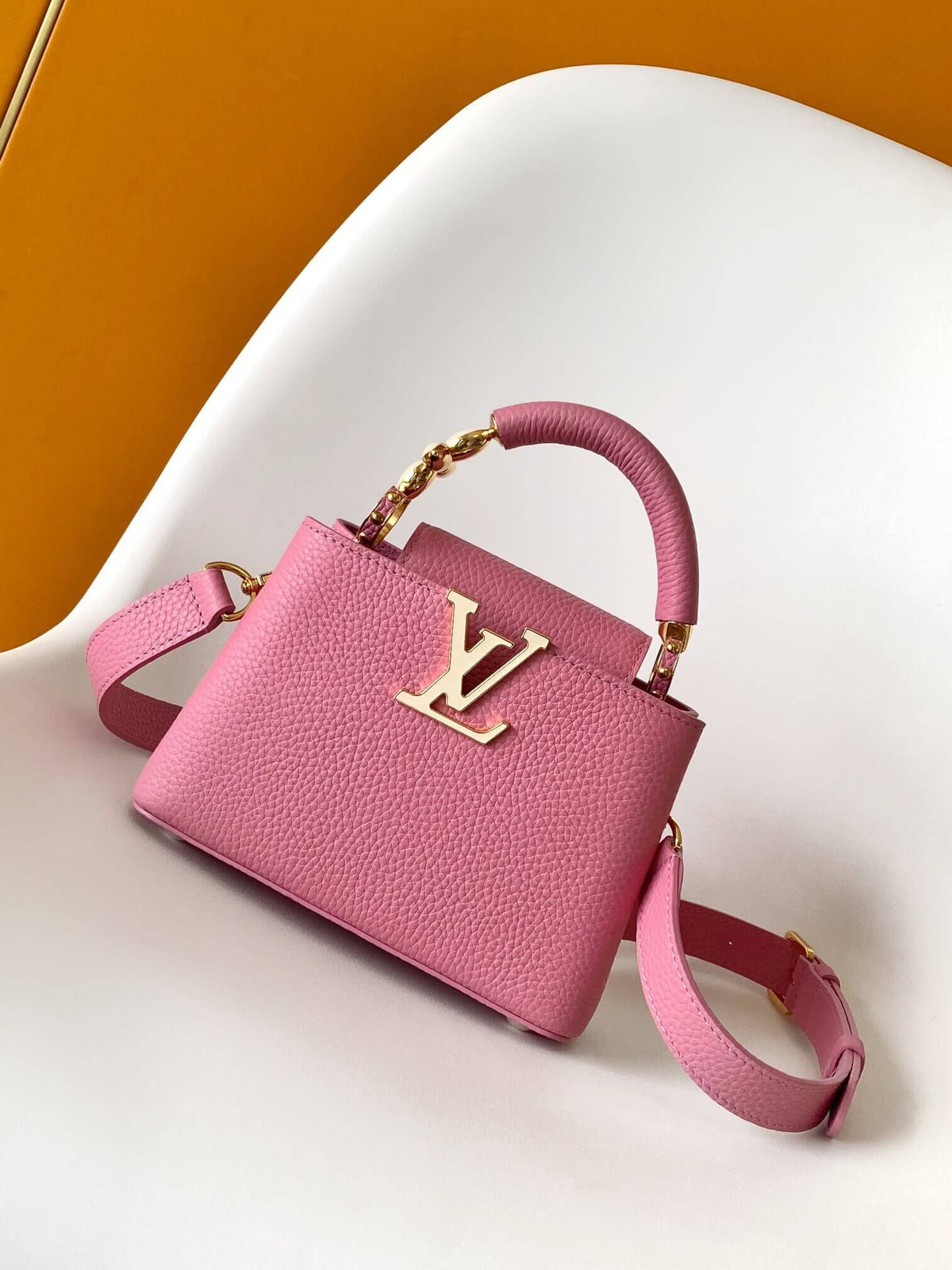 Code:LVBY0174