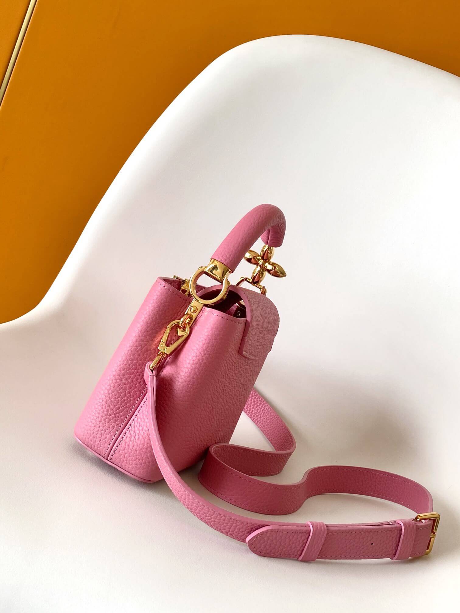 Code:LVBY0174