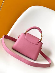 Code:LVBY0174