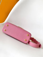 Code:LVBY0174