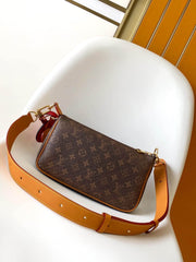 Code:LVBY0175