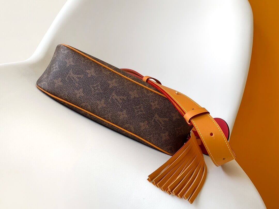 Code:LVBY0175