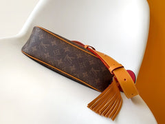 Code:LVBY0175