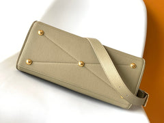 Code:LVBY0176