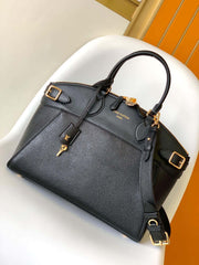 Code:LVBY0177