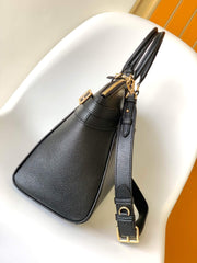 Code:LVBY0177