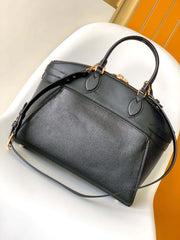 Code:LVBY0177