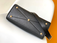 Code:LVBY0177