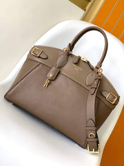 Code:LVBY0178