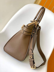Code:LVBY0178