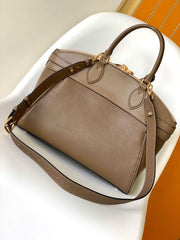 Code:LVBY0178