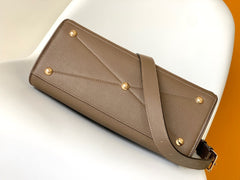 Code:LVBY0178