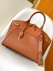 Code:LVBY0179
