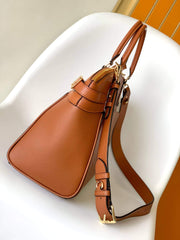 Code:LVBY0179
