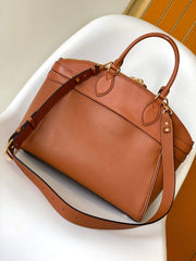 Code:LVBY0179