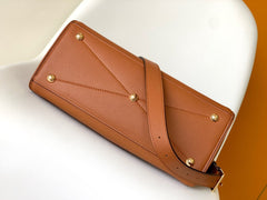 Code:LVBY0179