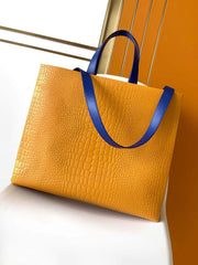 Code:LVBY0180