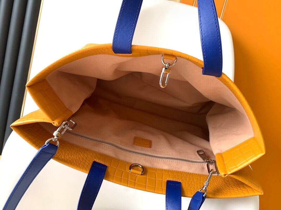 Code:LVBY0180