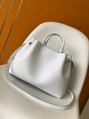 Code:LVBY0181