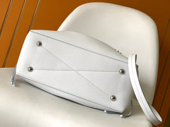 Code:LVBY0181