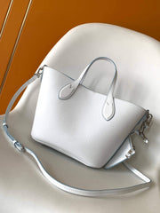 Code:LVBY0182