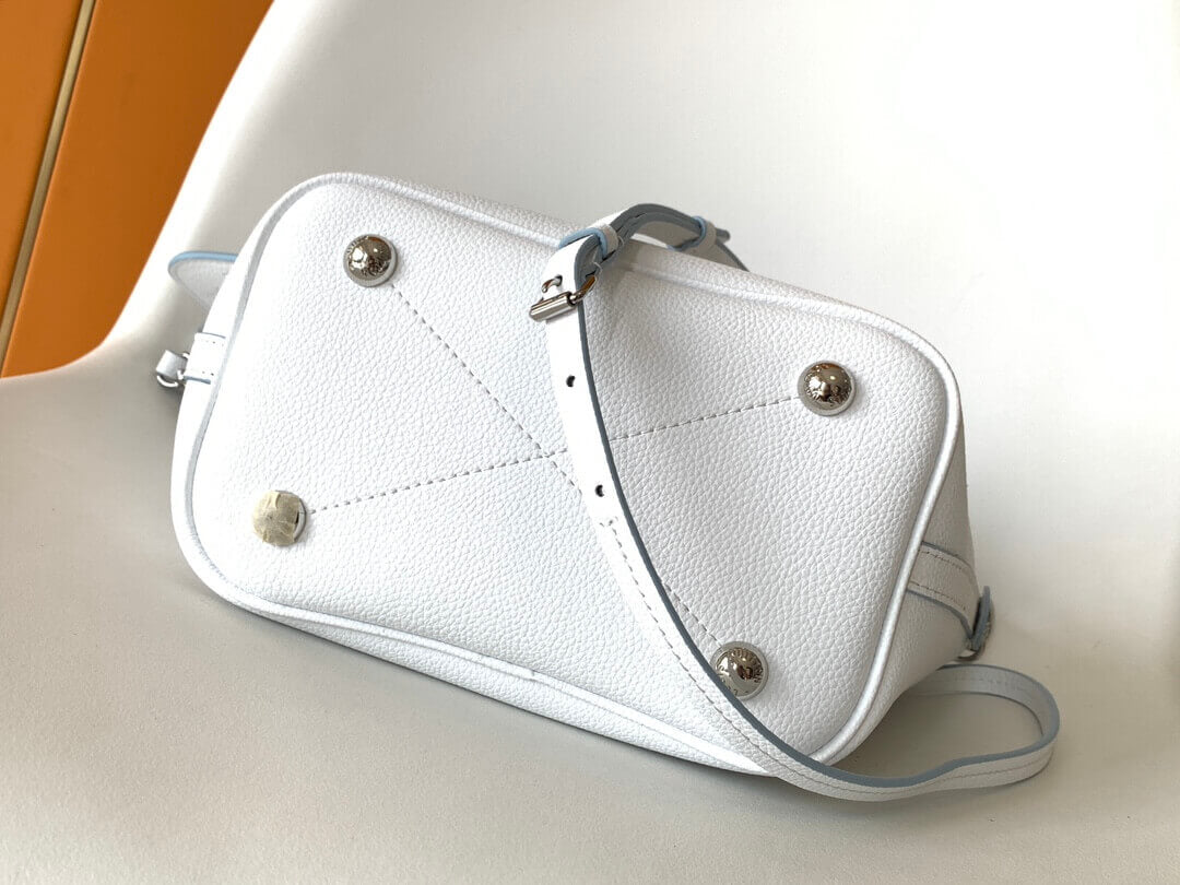 Code:LVBY0182