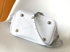 Code:LVBY0182
