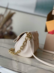 Code:LVBY0183