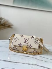 Code:LVBY0184