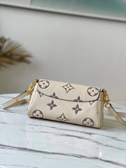 Code:LVBY0184