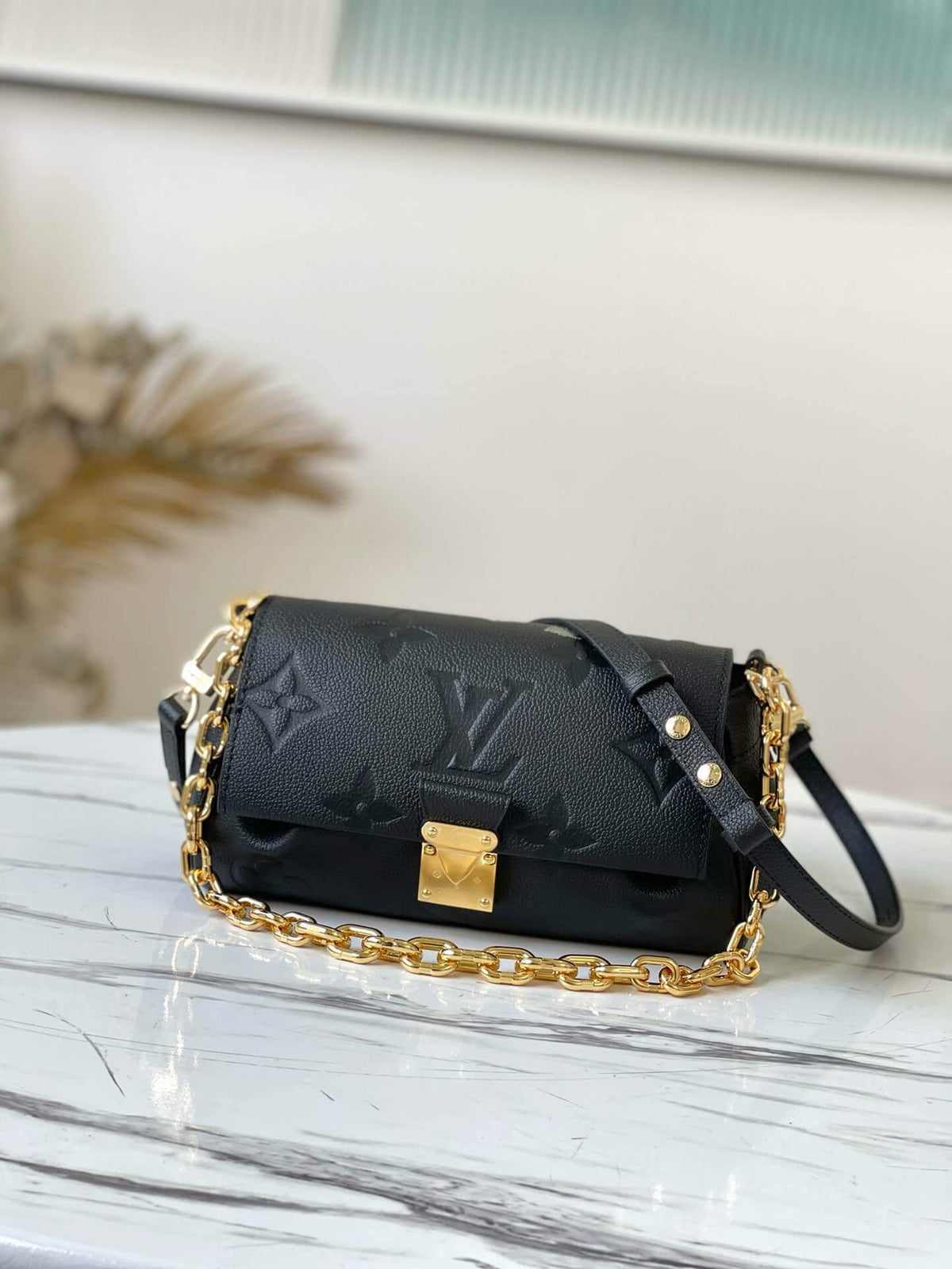 Code:LVBY0185