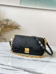 Code:LVBY0185