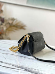 Code:LVBY0185