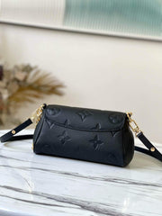 Code:LVBY0185