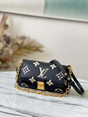 Code:LVBY0187