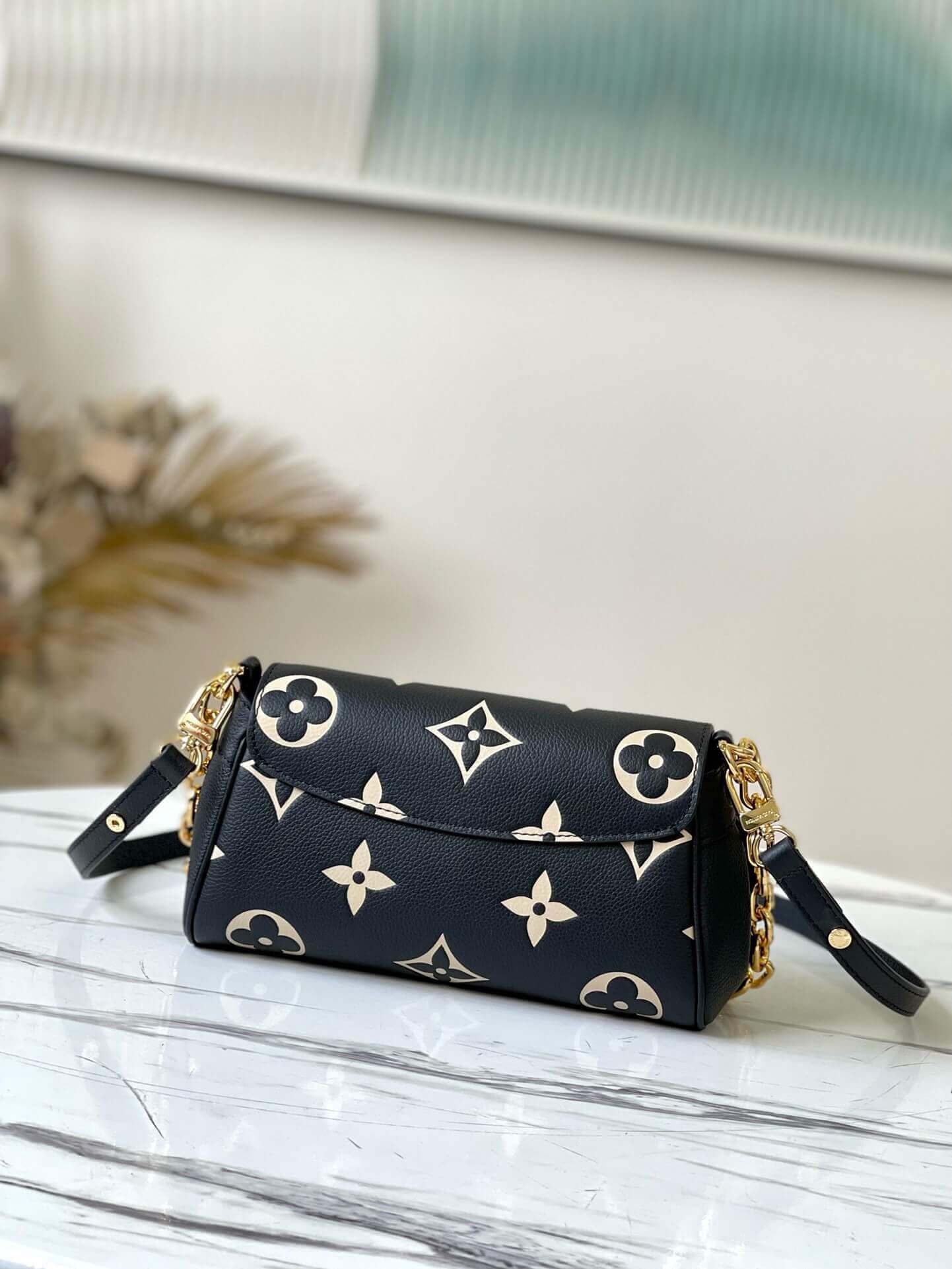 Code:LVBY0187