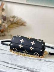 Code:LVBY0187
