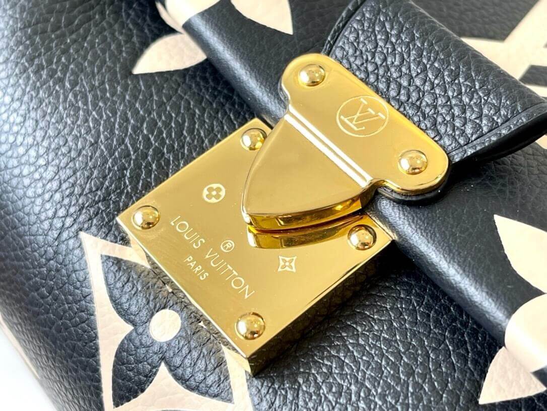 Code:LVBY0187