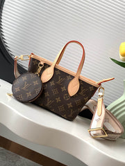 Code:LVBY0191