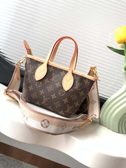 Code:LVBY0191