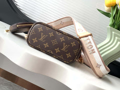 Code:LVBY0191