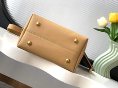 Code:LVBY0195