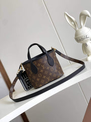 Code:LVBY0196
