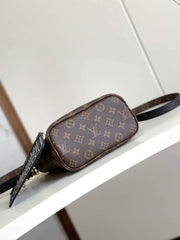 Code:LVBY0196