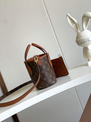 Code:LVBY0197
