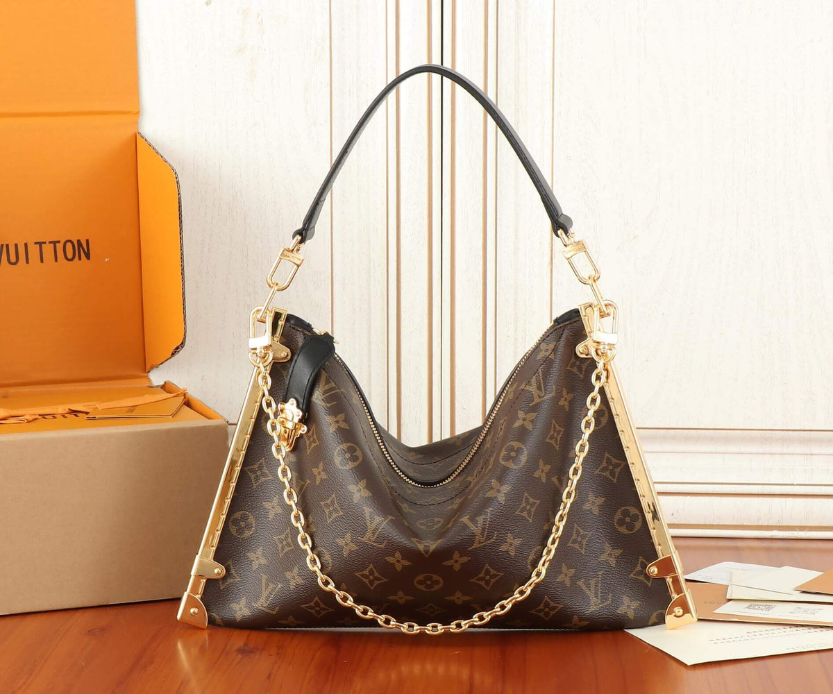 Code:LVBY0198