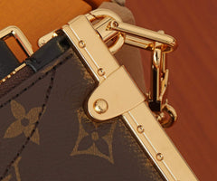 Code:LVBY0198