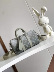 Code:LVBY0199